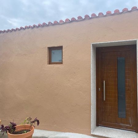 Apartamento Sant-Yago サンティアゴ・デ・コンポステーラ エクステリア 写真