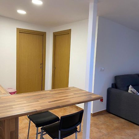 Apartamento Sant-Yago サンティアゴ・デ・コンポステーラ エクステリア 写真