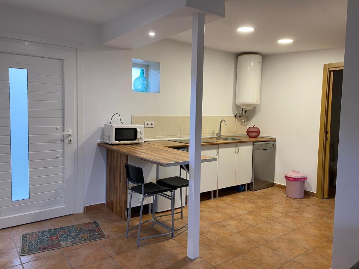 Apartamento Sant-Yago サンティアゴ・デ・コンポステーラ エクステリア 写真