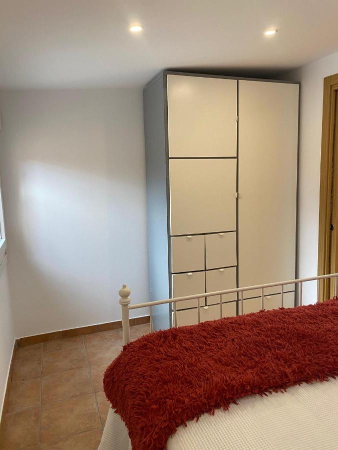 Apartamento Sant-Yago サンティアゴ・デ・コンポステーラ エクステリア 写真