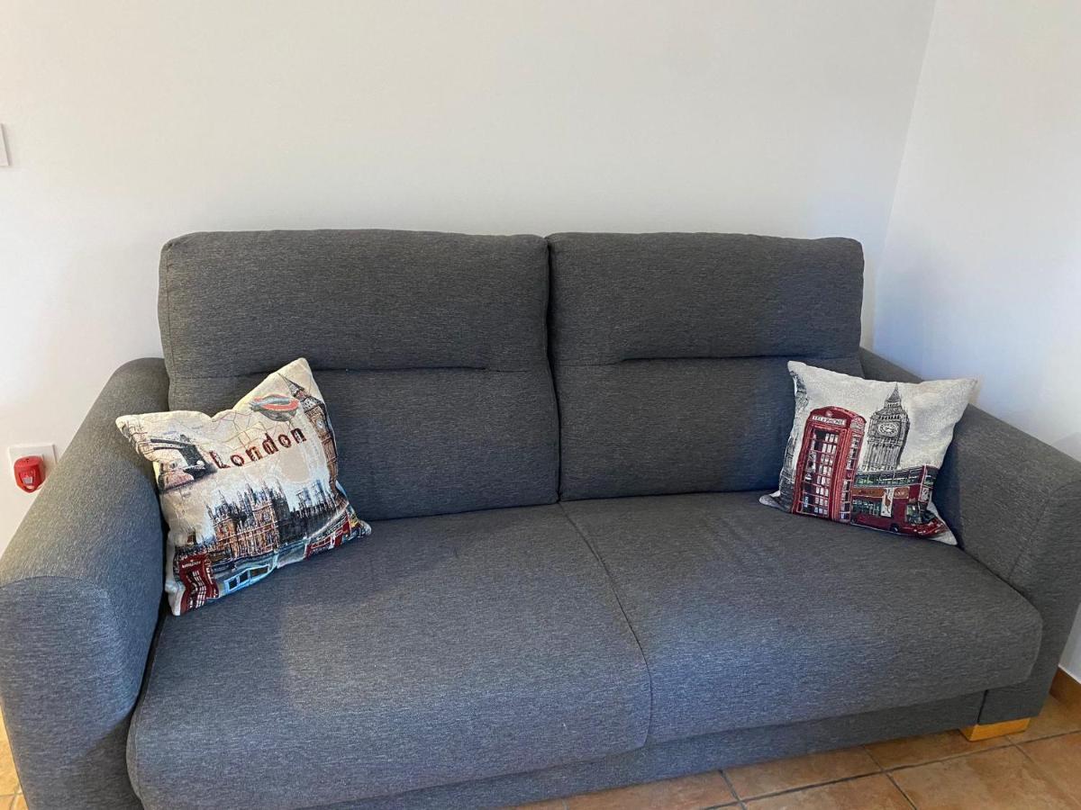 Apartamento Sant-Yago サンティアゴ・デ・コンポステーラ エクステリア 写真