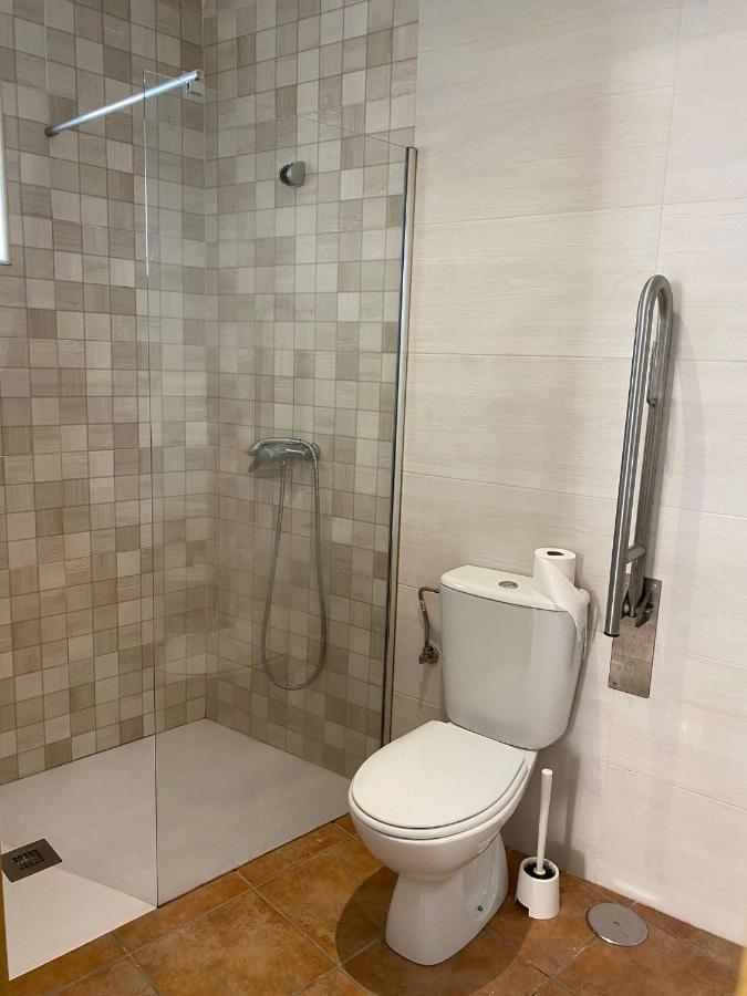 Apartamento Sant-Yago サンティアゴ・デ・コンポステーラ エクステリア 写真