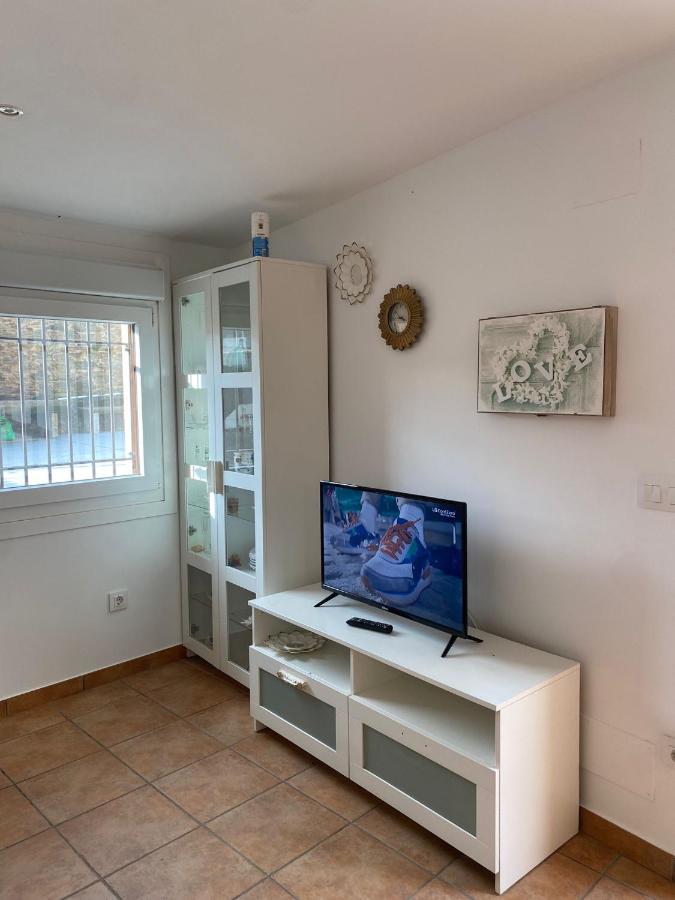 Apartamento Sant-Yago サンティアゴ・デ・コンポステーラ エクステリア 写真