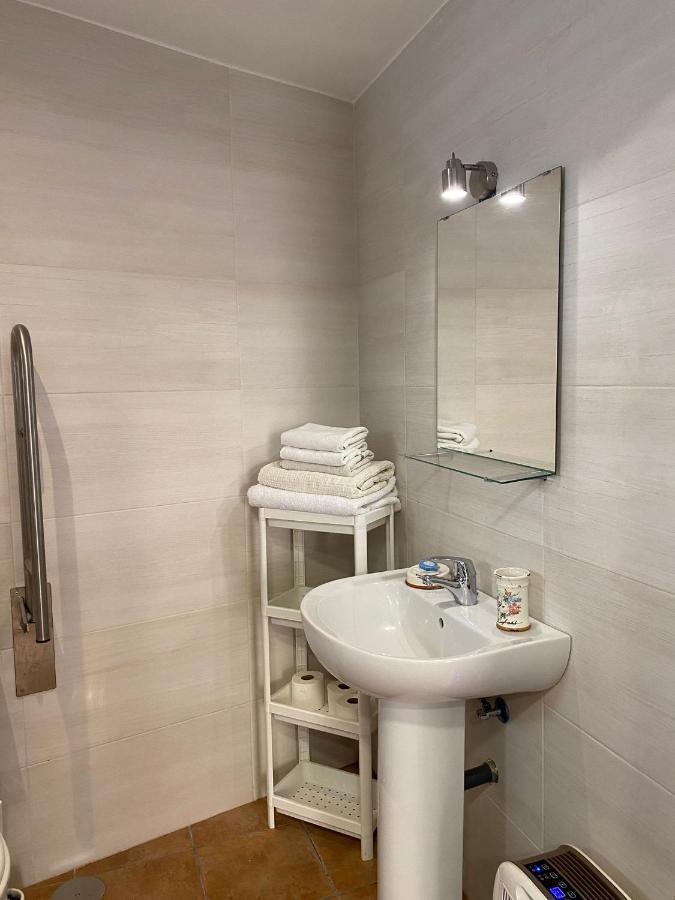 Apartamento Sant-Yago サンティアゴ・デ・コンポステーラ エクステリア 写真